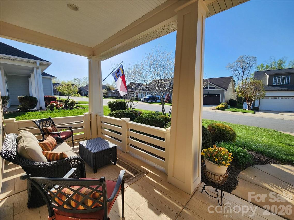 439 Granite Lake Ct., Denver, NC 28037