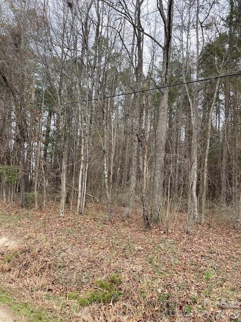 7th St., Salisbury, NC 28144