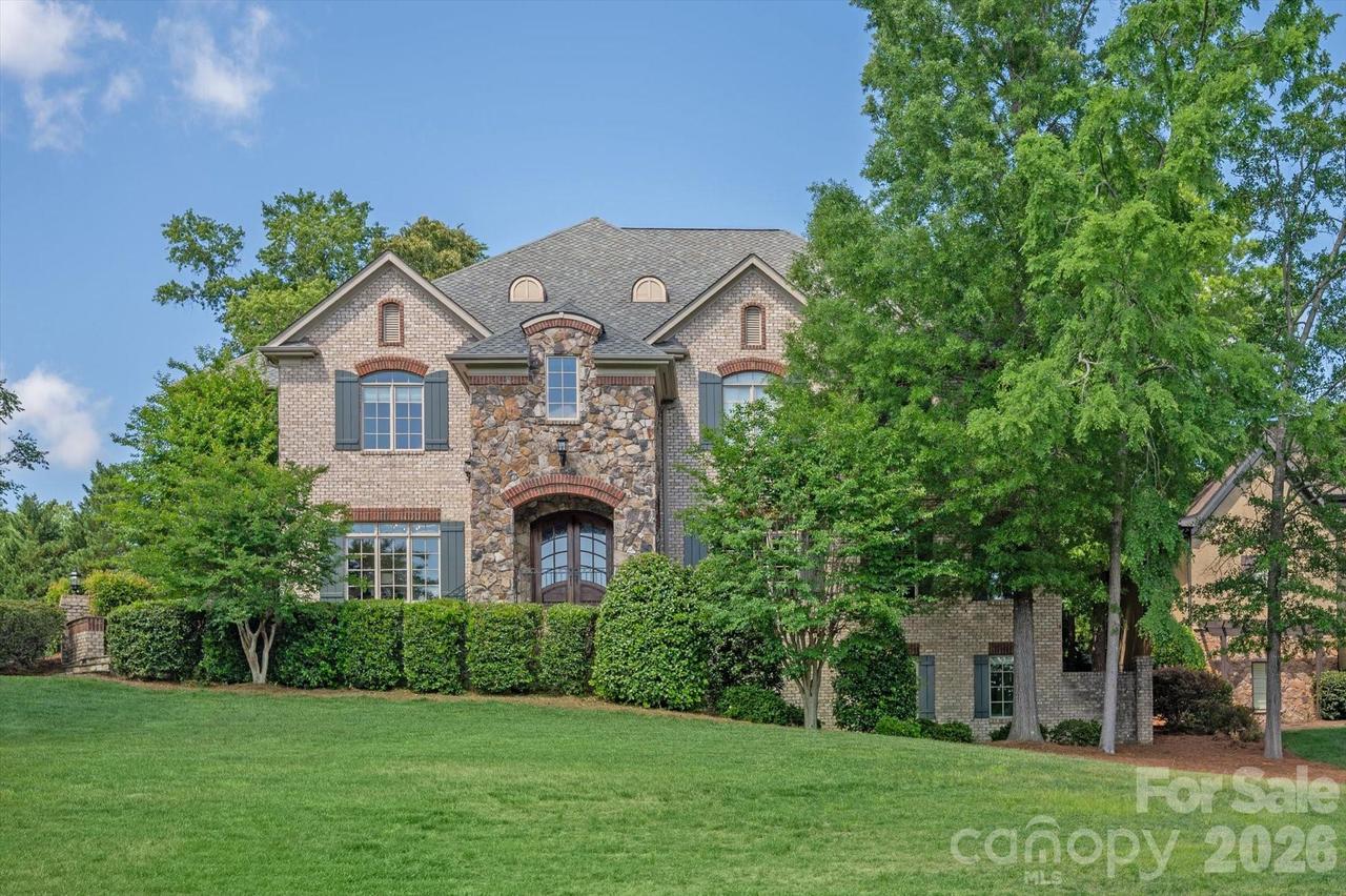 1629 Lookout Cir., Waxhaw, NC 28173