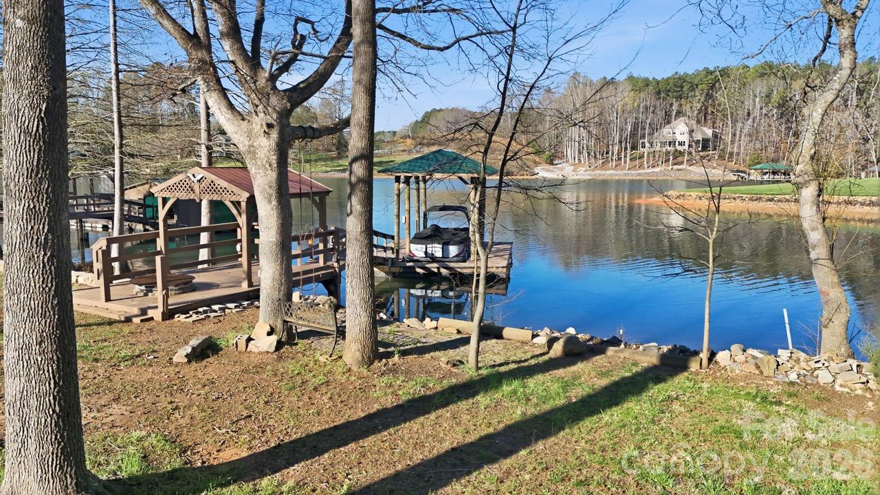 232 Apache Rd., Troutman, NC 28166