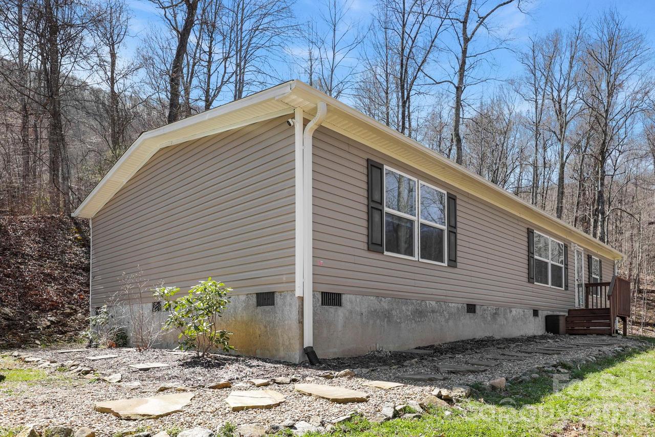 256 Inglewood Cove Rd. #56, Waynesville, NC 28786