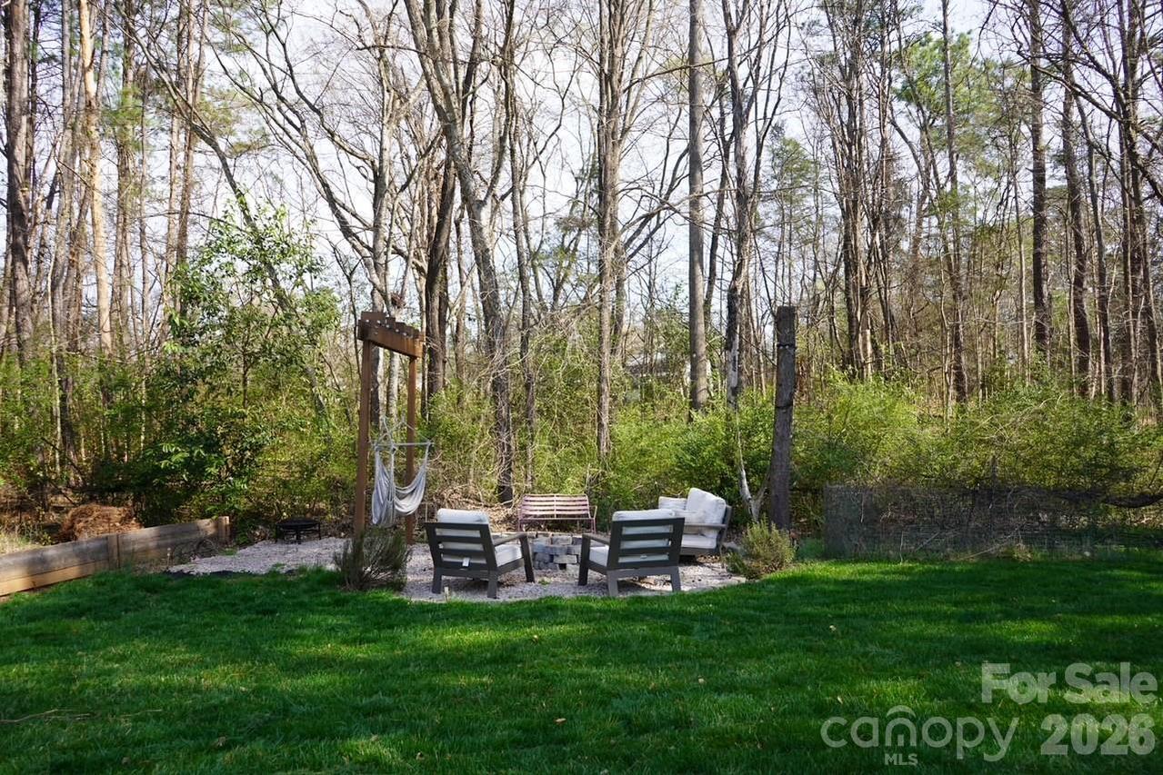 2613 Lane St., Kannapolis, NC 28083