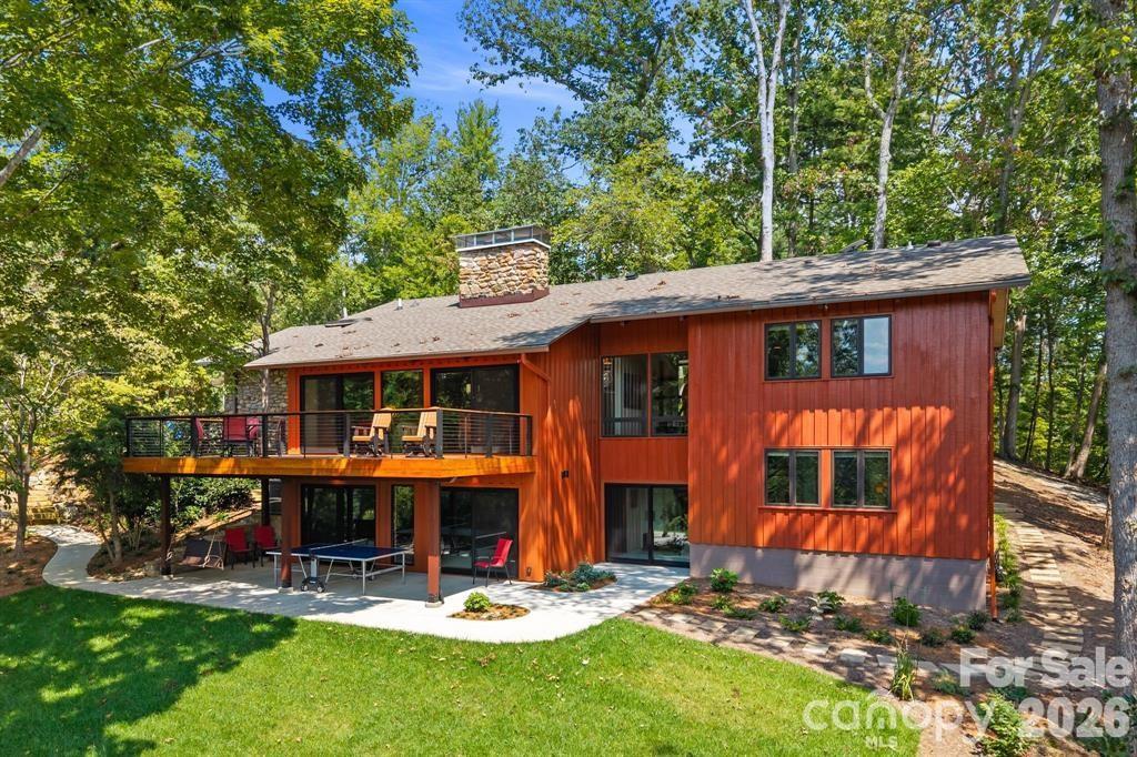 13 Kent Pl., Asheville, NC 28804