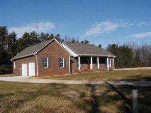 298 Grayson Dr., Salisbury, NC 28147
