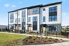 New Construction Homes For Sale This Week That Attend South Pine Academy: April 29th to May 5th