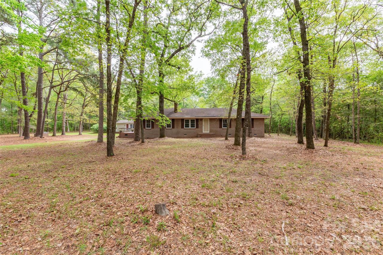 1224 Loop Rd., Hookerton, NC 28538