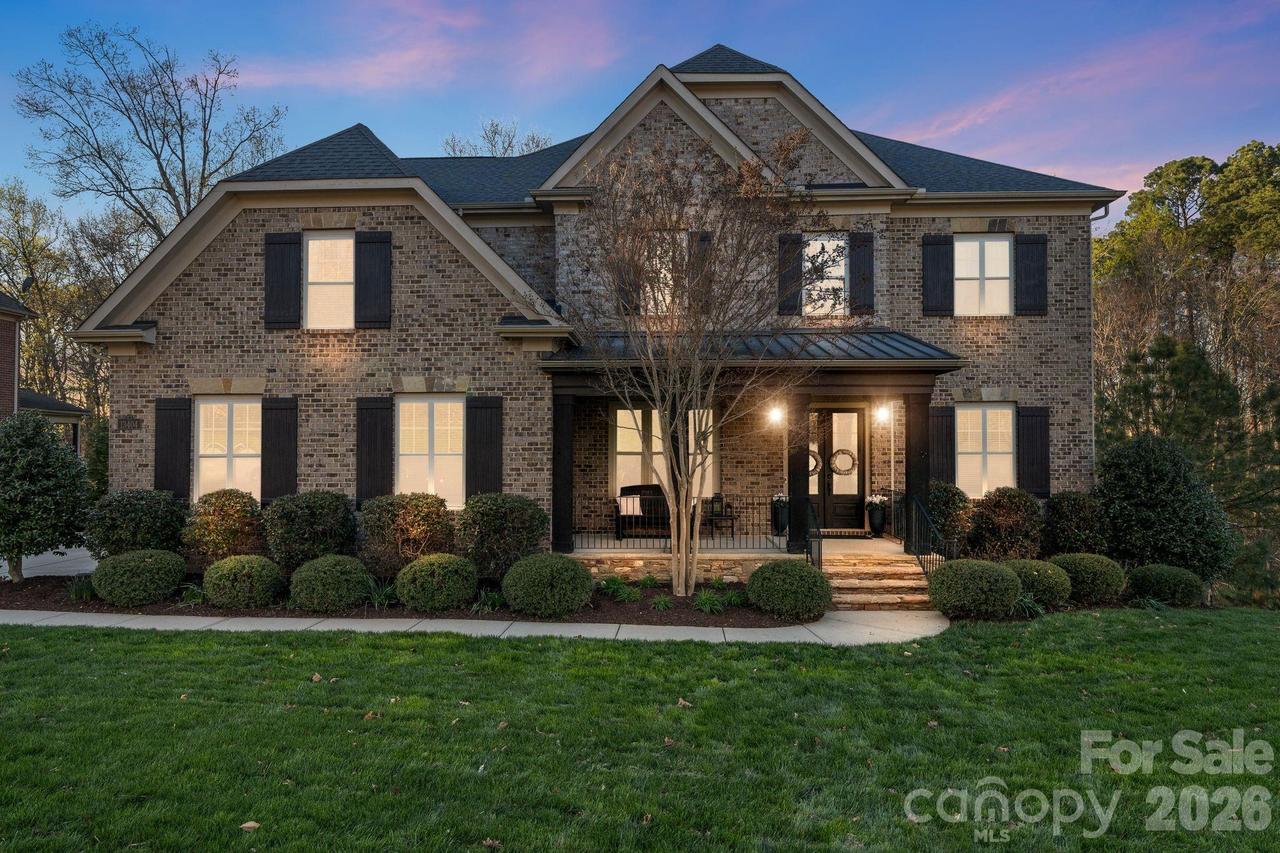 13404 Long Common Pkwy., Huntersville, NC 28078