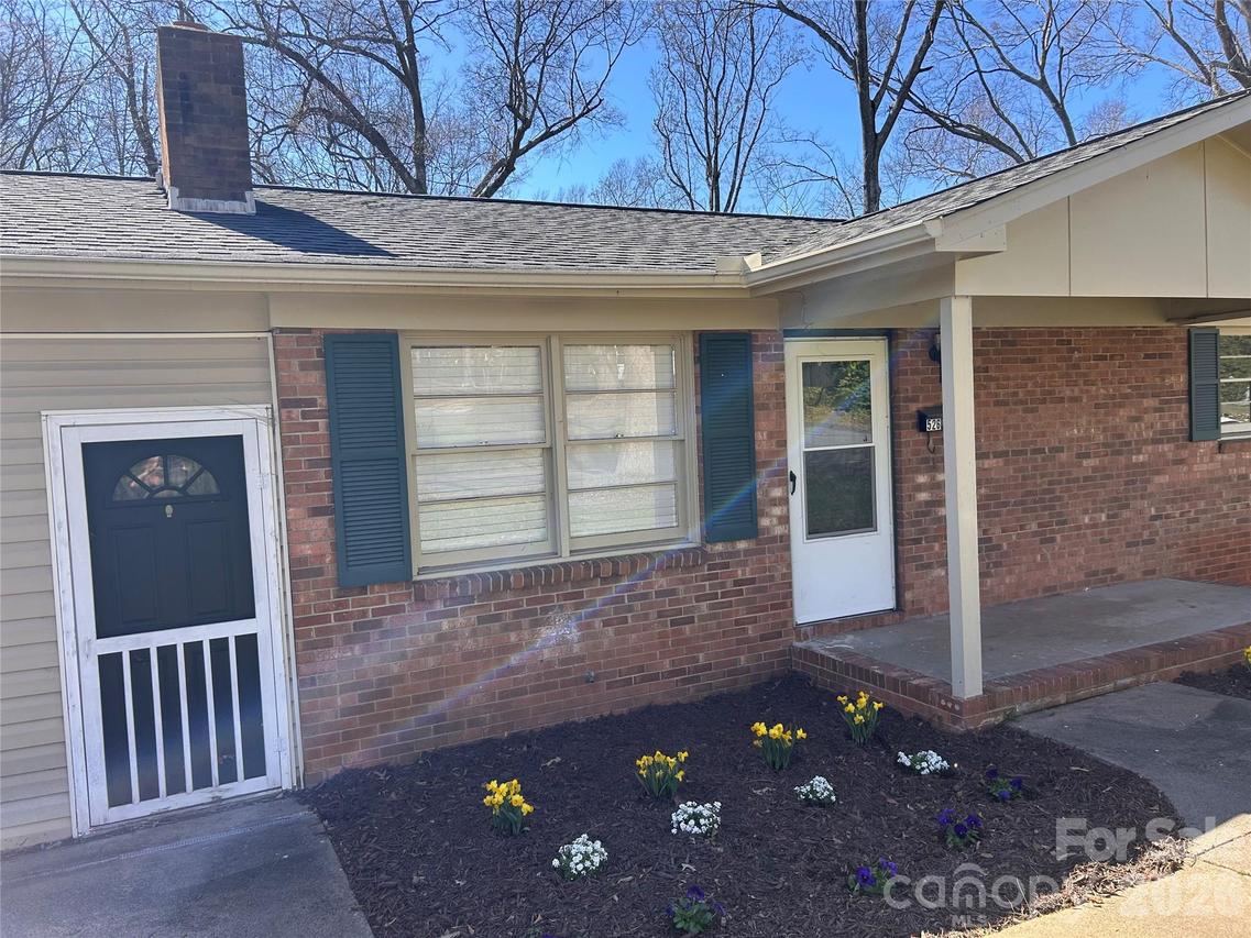 526 Kings Rd., Shelby, NC 28150