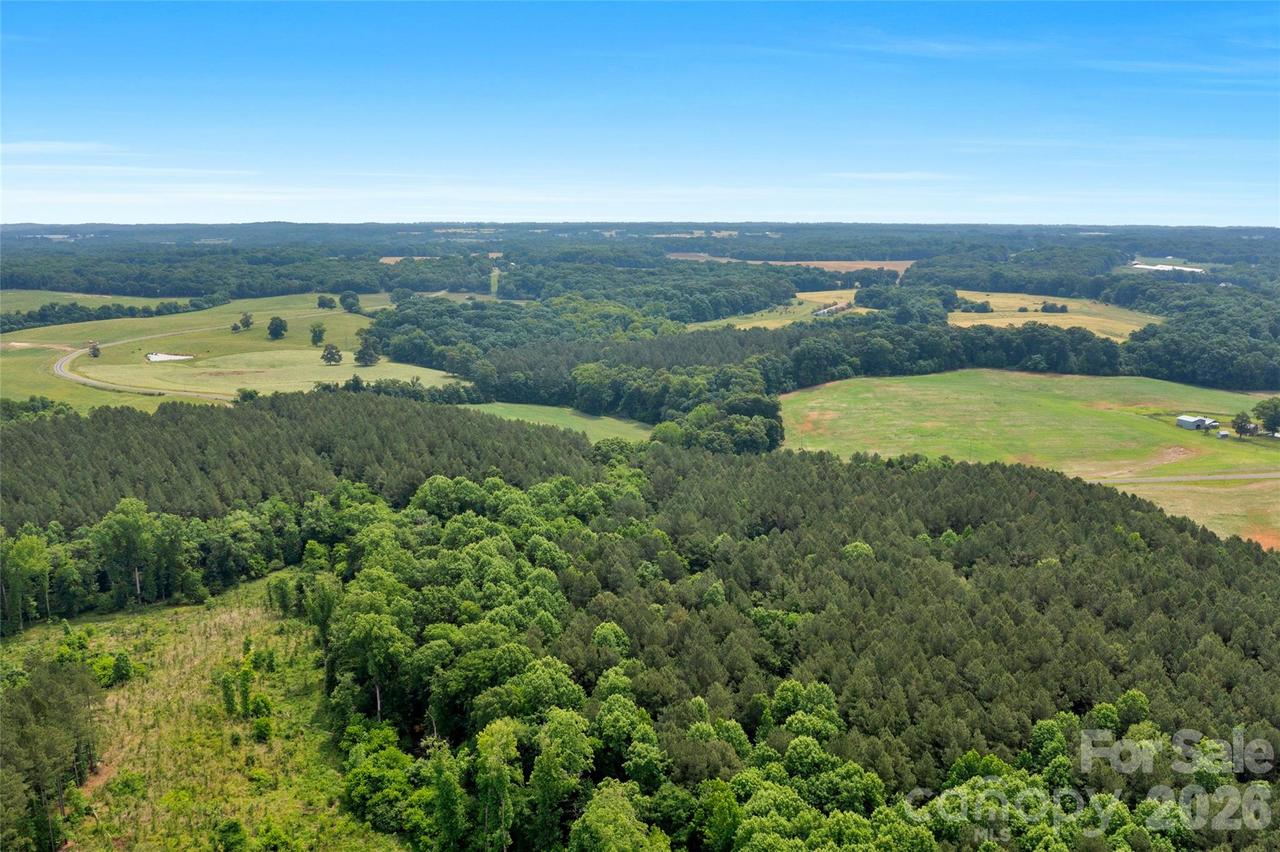 0000 Lucy Short Cut Rd. #3, Marshville, NC 28103