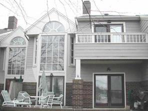 18541 Vineyard Point Ln., Cornelius, NC 28031