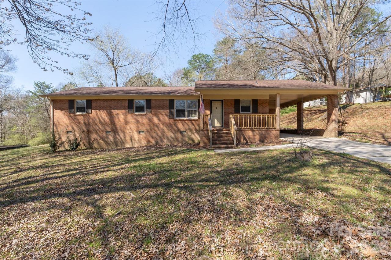 552 Tripolis St., Concord, NC 28025