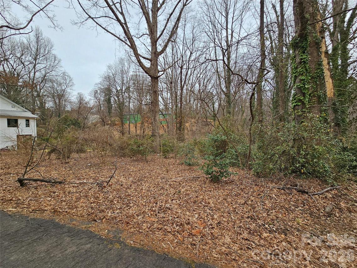 Pine St. #25, Tryon, NC 28782