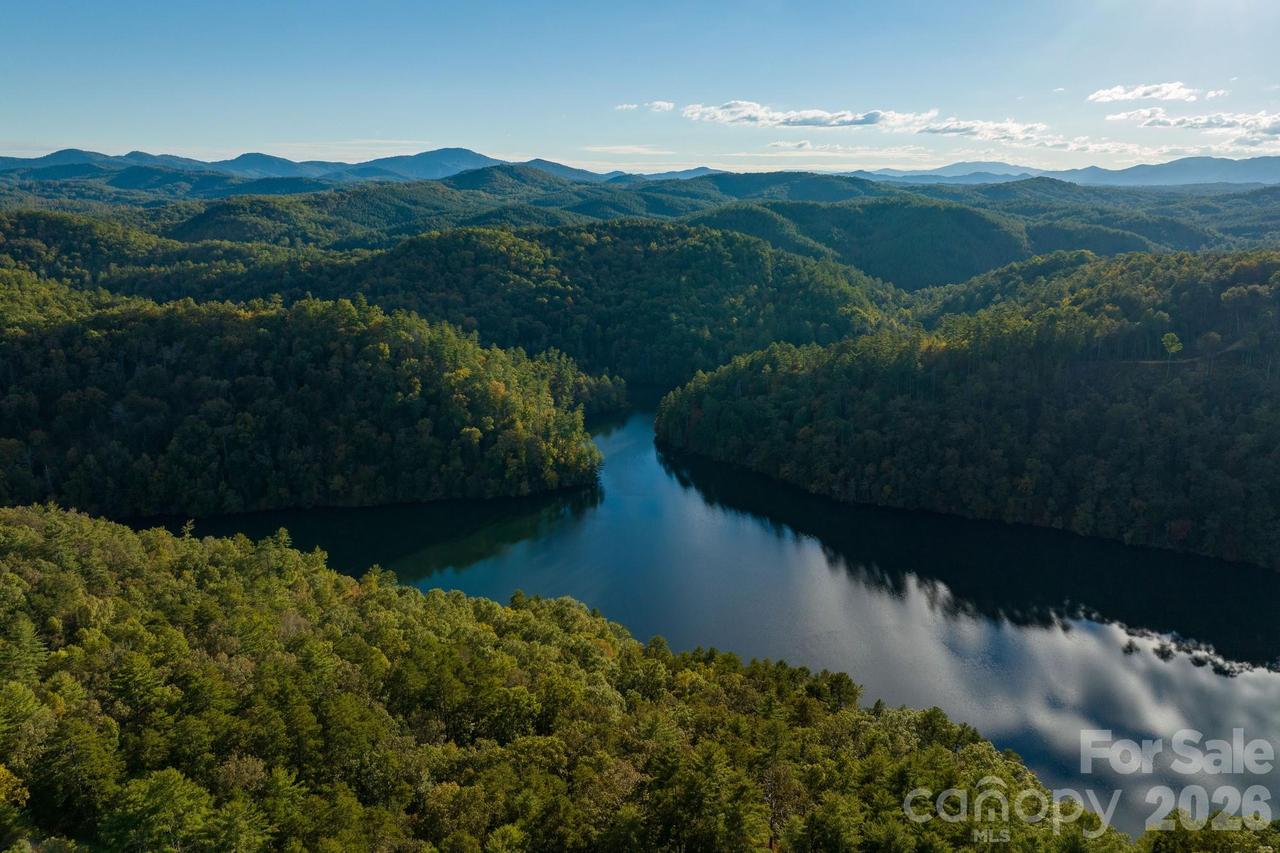 2108 Murphy Hill Rd., Asheville, NC 28906