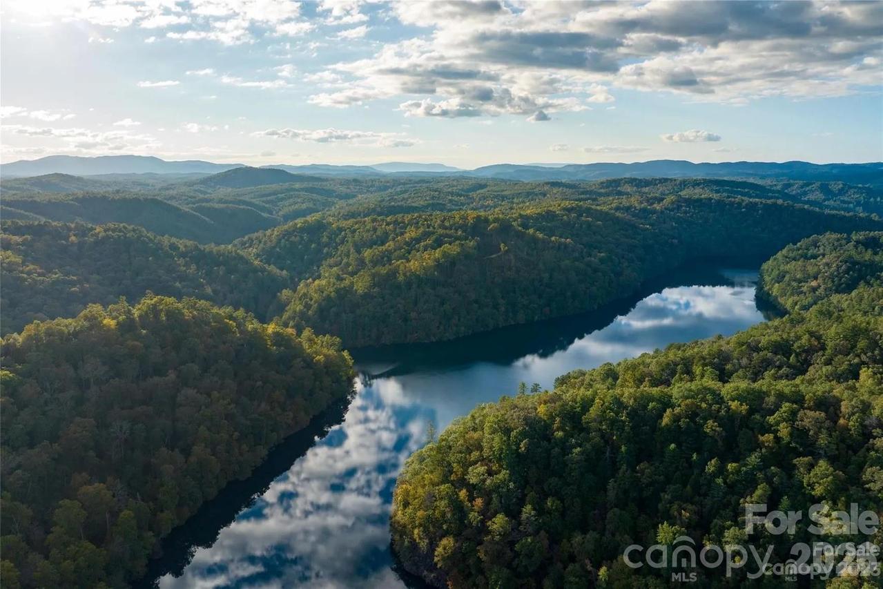 2108 River Hill Rd., Murphy, NC 28906