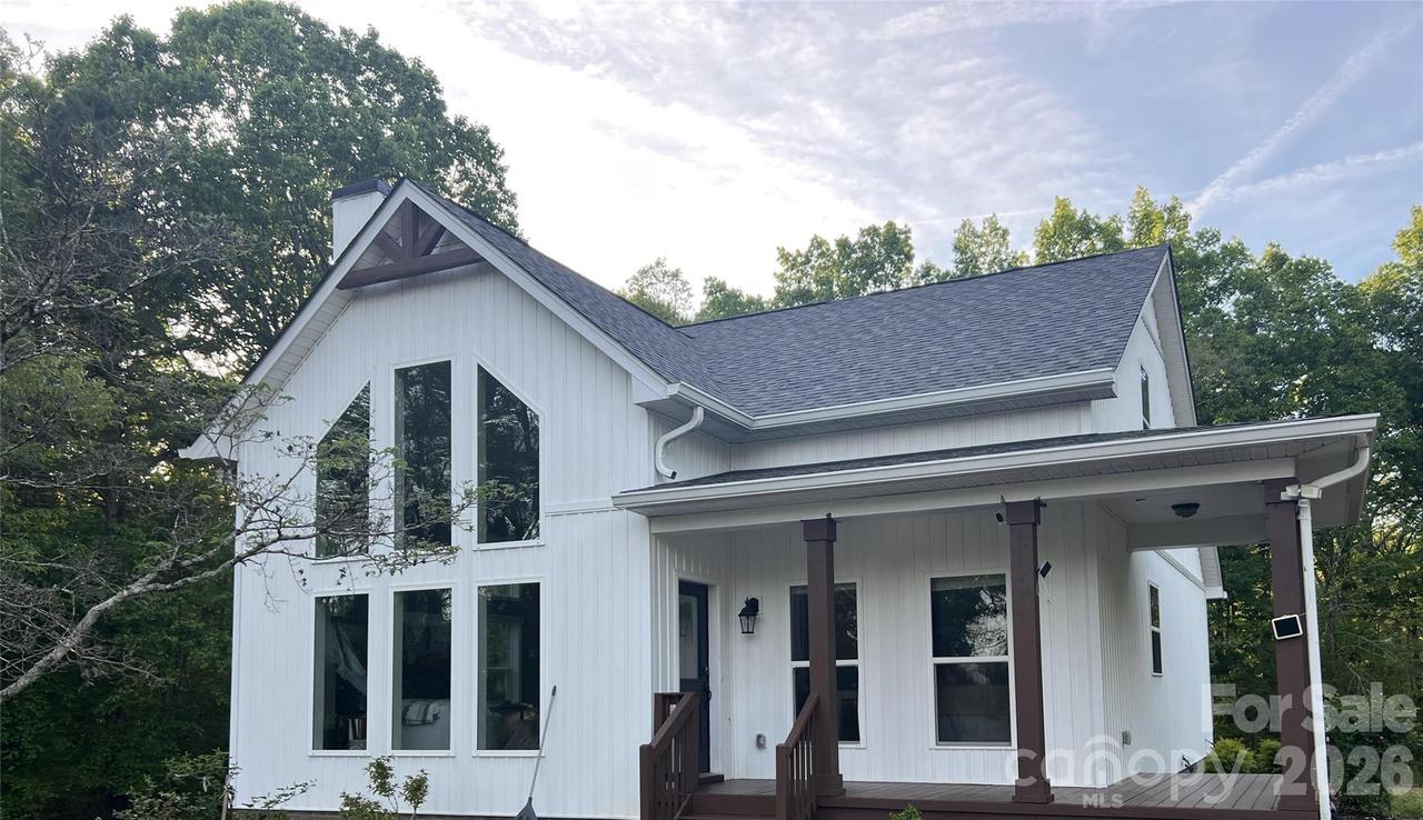 13386 Cabarrus Station Rd., Midland, NC 28107