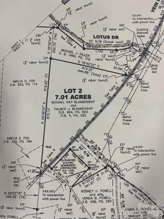 New Homes For Sale This Week That Attend Glenwood Elementary School: March 13th to March 19th