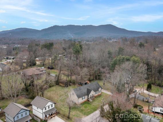New Homes For Sale This Week That Attend Estes Elementary: March 20th to March 26th