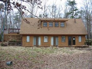 207 Kennington Ln., Statesville, NC 28625