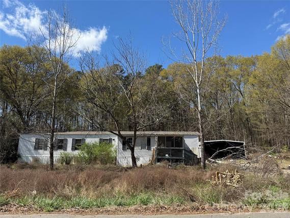 New Homes For Sale This Week in Charlotte: March 13th to March 19th