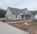 New Construction Homes For Sale This Week That Attend West Rowan High School: April 1st to April 7th