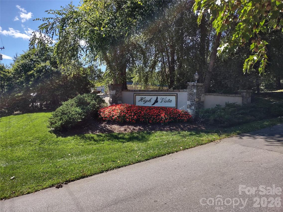 99999 Cedar Dr. #273, Mills River, NC 28759