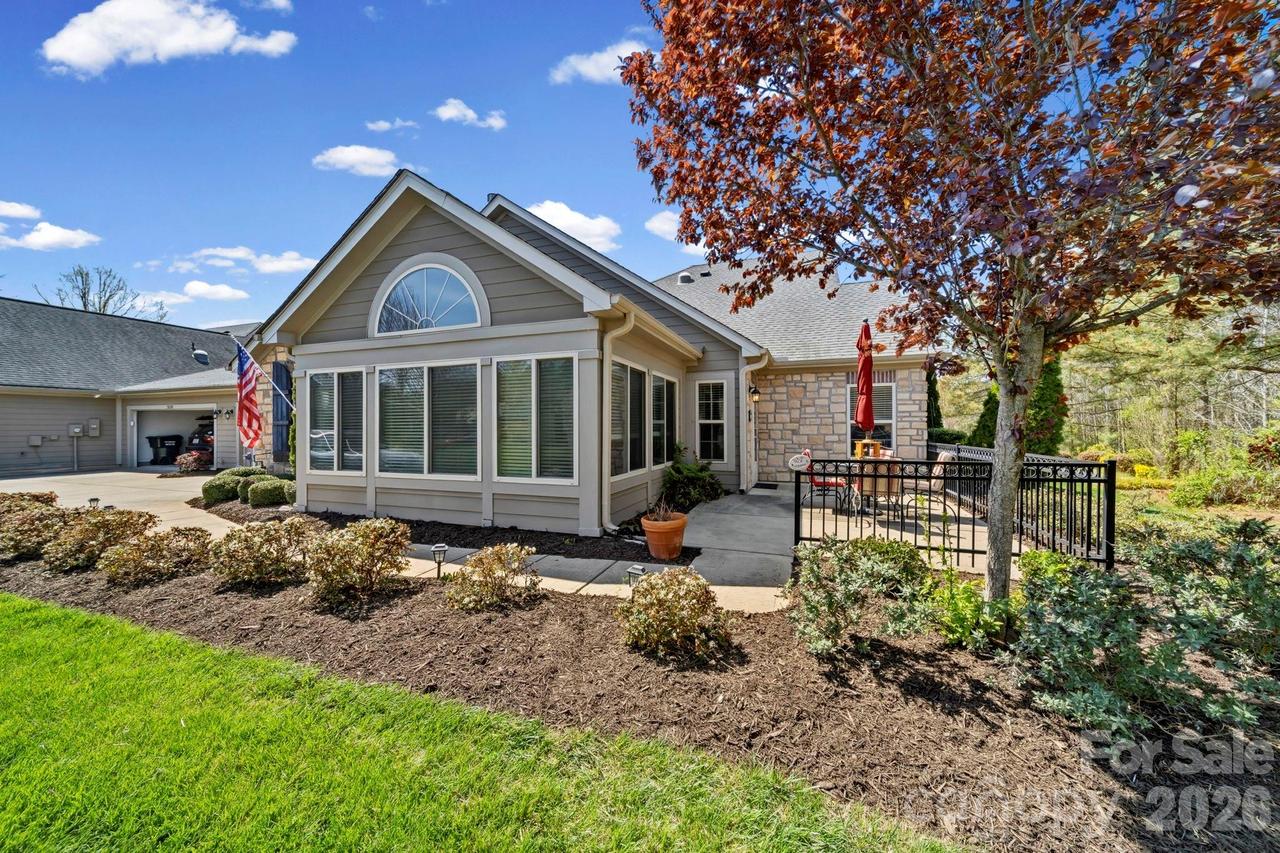5224 Polo Gate Blvd., Charlotte, NC 28216