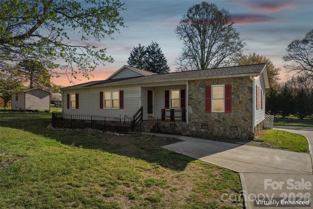 New Homes For Sale This Week That Attend Rockwell Elementary: March 20th to March 26th