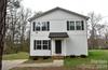 New Homes For Sale This Week That Attend North Rowan High: March 20th to March 26th