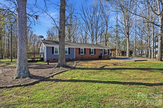 New Homes For Sale This Week That Attend Parkwood Middle: March 13th to March 19th