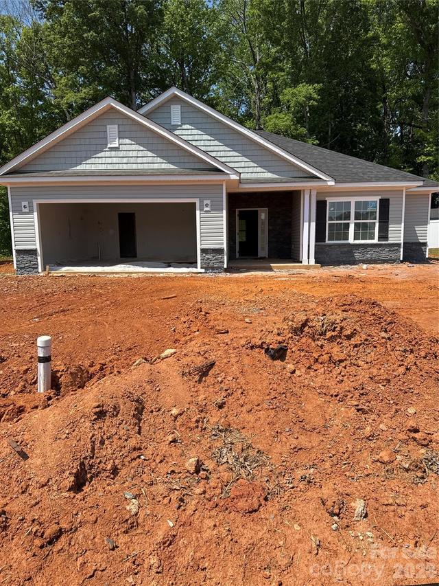 1105 Kildare Dr. #69, Salisbury, NC 28146