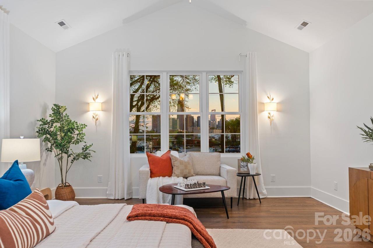 417 Plymouth Ave., Charlotte, NC 28206