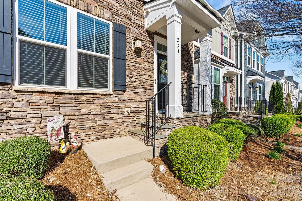 11233 Bryton Pkwy., Huntersville, NC 28078