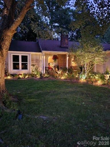 17 Marlwood Ct. #127, Asheville, NC 28804