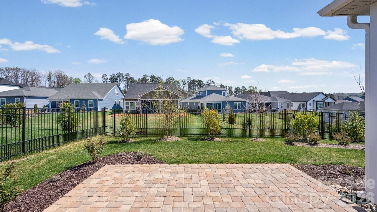 4022 Galleon Ln., Denver, NC 28037