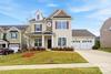 New Homes For Sale This Week That Attend Cox Mill Elementary: March 13th to March 19th