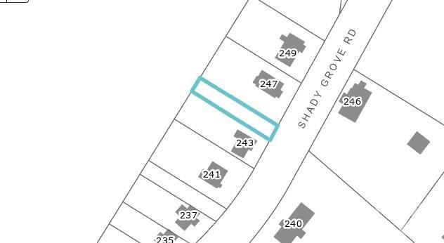 6B010 Shady Grove Rd., Kings Mountain, NC 28086