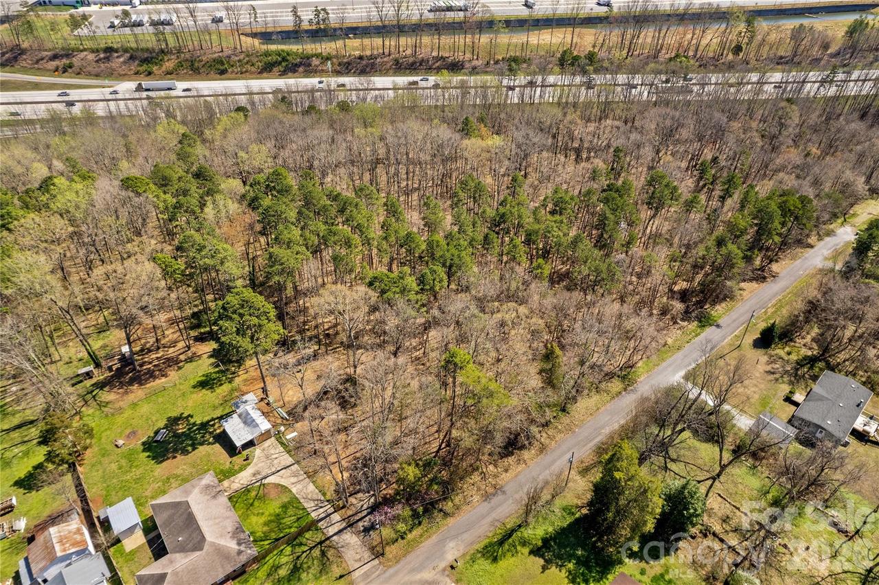 00 Ketchie Estate Rd., China Grove, NC 28023