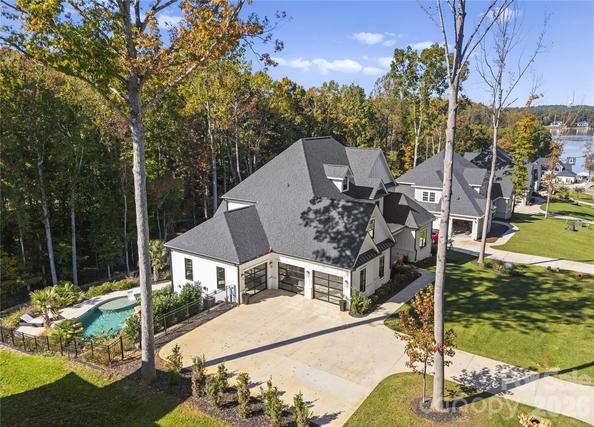 New Homes For Sale This Week That Attend Woodland Heights Middle: March 13th to March 19th