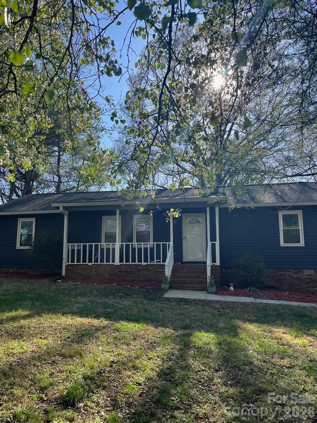 692 Radcliff Pl., Concord, NC 28027