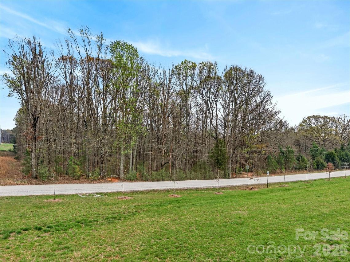 20926 Fisher Rd., Davidson, NC 28036