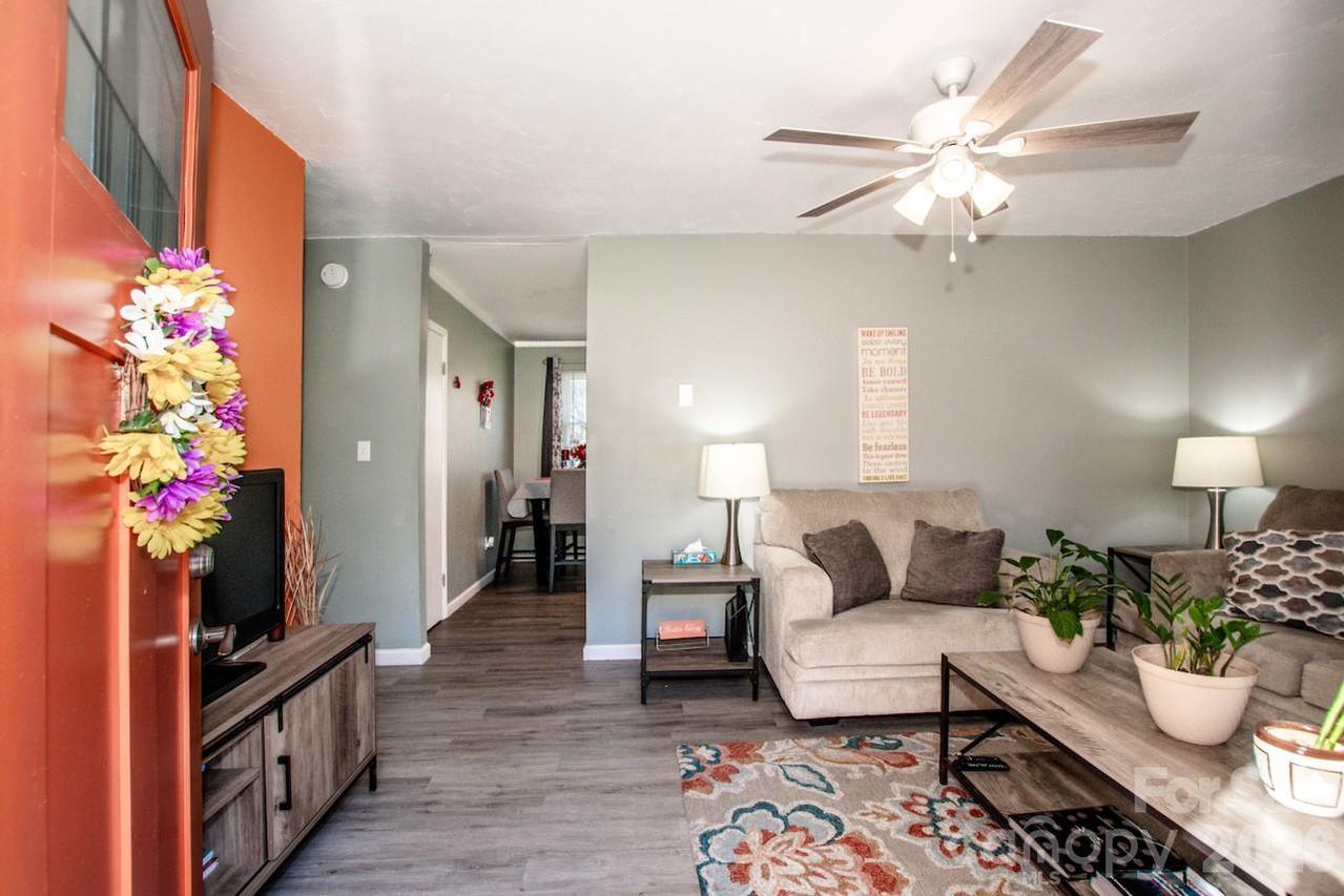 269 Mountview Dr., Mocksville, NC 27028