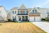 New Homes For Sale This Week That Attend Cox Mill High School: March 20th to March 26th