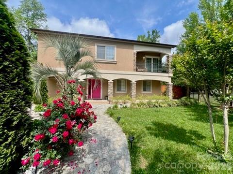 8104 Stem Ct., Charlotte, NC 28227