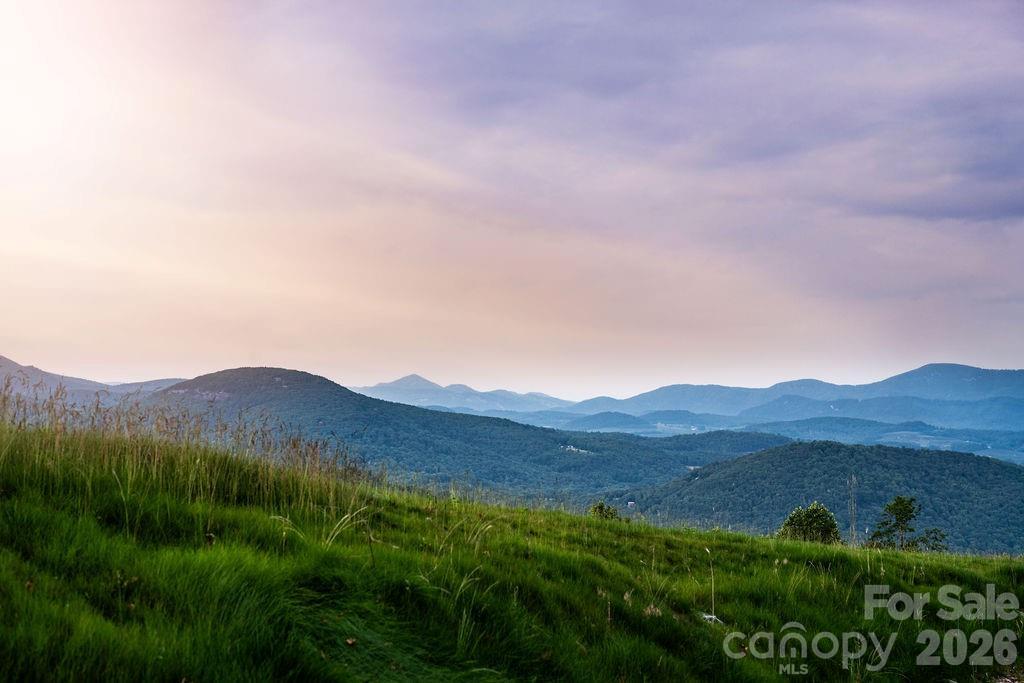 TBD Summit Trail Dr. #26, Hendersonville, NC 28792