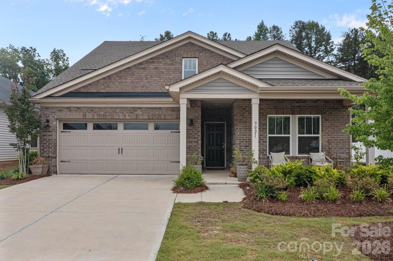 9021 Myrna Dr., Gastonia, NC 28056
