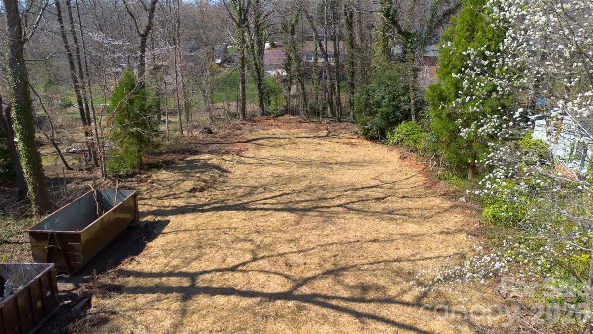 108 Wedgefield Ave., Winston Salem, NC 27106