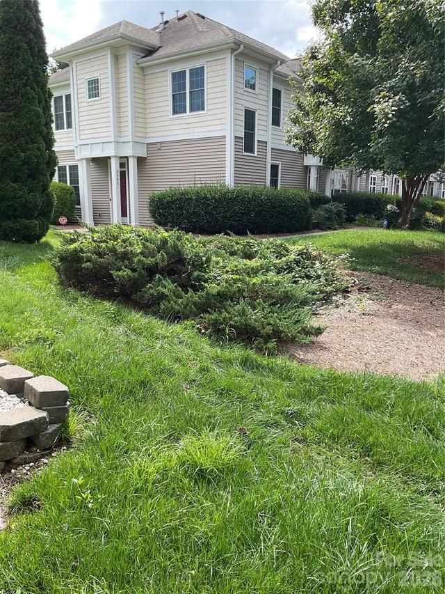 921 Ashworth Dr., Gastonia, NC 28054