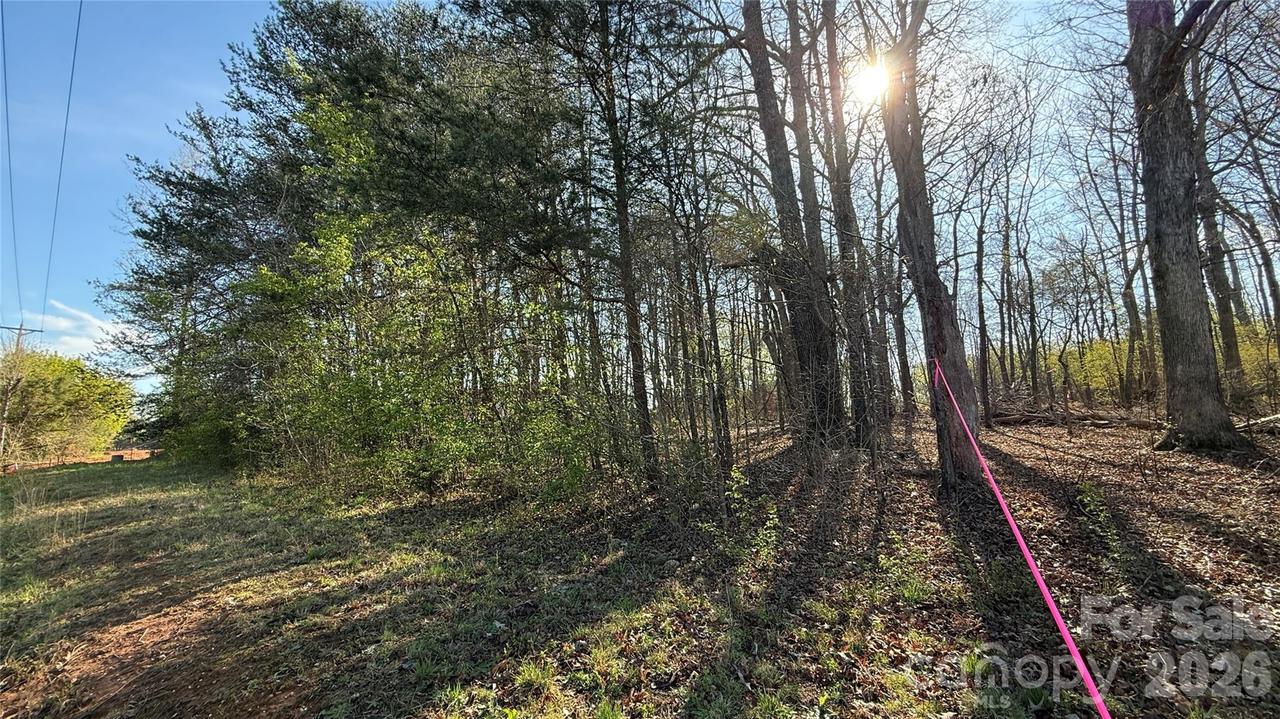 1361 Zeb Haynes Rd. #3, Maiden, NC 28650