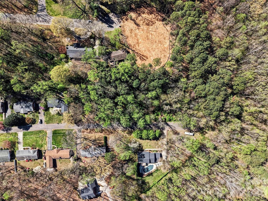 Berkshire Dr. #11 & 72, Statesville, NC 28677