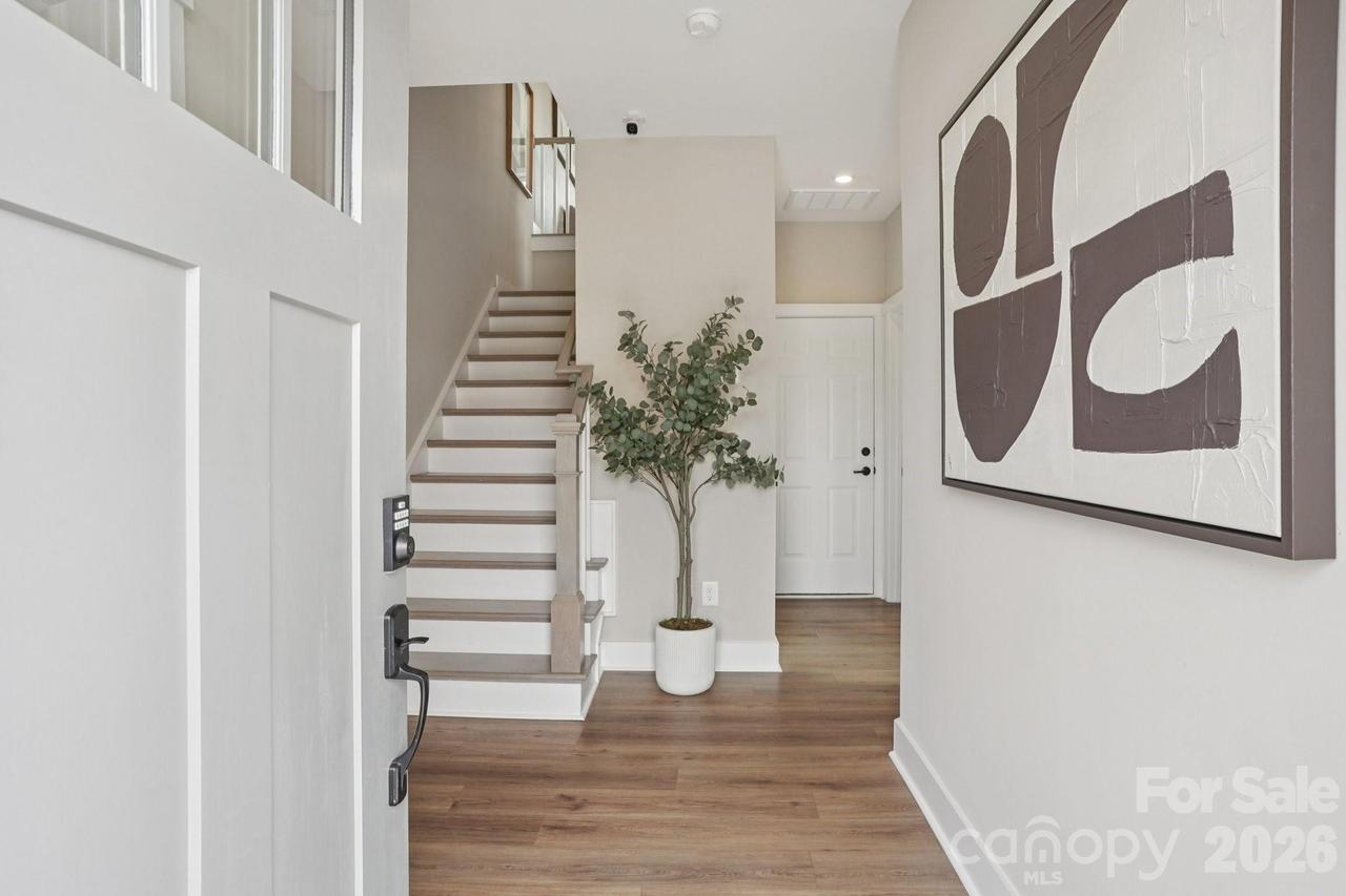 7048 Westrow Ave., Charlotte, NC 28278